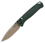 Bugout Seasonal 535TN-2601