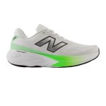New Balance Fresh Foam 880 V15 2E Men's Running Shoes