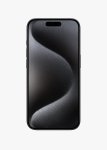 Iphone 15 Pro 256GB