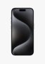 Iphone 15 Pro 256GB