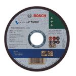 Bosch - Cutting Disc A60T Pack Of 10