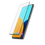 Full-screen Protective Glass For Samsung Galaxy A52 A52S 5G