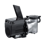 Pool Pump Aquagem 2.5KW DCX25