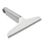 OXO Multi-use Squeegee With Hook