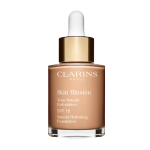 Clarins Skin Illusion Natural Hydrating Foundation 108 Sand - 108 Sand