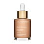 Clarins Skin Illusion Natural Hydrating Foundation 108 Sand - 108 Sand