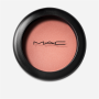 MAC Sheertone Shimmer Blush