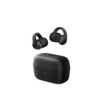 Soundcore C50I Clip-on Tws – Black
