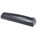 Carbon Laminator A4 Laminating Machine Quick Warm-up For Home Office
