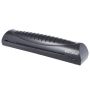 Carbon Laminator A4 Laminating Machine Quick Warm-up For Home Office