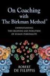 On Coaching With The Birkman Method Hardcover