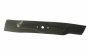 Trimtech – Blade For Lawn Mower – High Quality Steel Blade