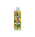 Faith In Nature - Grapefruit & Orange Shampoo 400ML