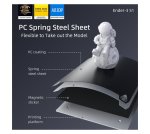 Creality Ender 3 S1 3D Printer