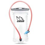 1.0L Elite Hydration Bladder With Plug-n-play Coupling