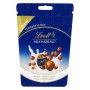 Milk Hazenut Chocolate Eggs 95G