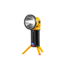 Multifunctional Rechargeable LED Lighting Lamp