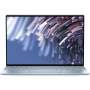 Dell Xps 13 9350 13.4IN Fhd NOTEBOOK-XPS139350-7256V-321TBP
