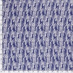Visse Poplin Diagonal Balt 19048-005