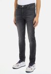 Tommy Hilfiger Simon Skinny CH1284 - Denim Black