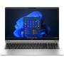 HP Probook 450 G10I7-1355U Realtek Usbc 450 G10 / 15.6