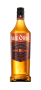 Klipdrift Copper Royale 750ML - 6