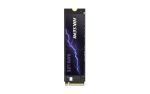 Rayo Lite 1TB GEN4 M.2 Nvme 3D Nand SSD