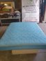 Sealy Queen Mattress In A Good Condition R950