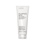 NO.10 Bond Shaper Curl Defining Gel 200ML