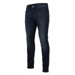 Vialli Guzzler Jeans