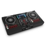 Numark Mixstream Pro