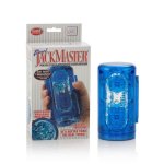 Travel Jackmaster Blue