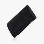 Detail Ease Black Microfiber Cloth