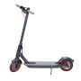 Styleride Urbanpro 350 - Foldable Electric Scooter For Adults Solid Tires