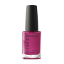 Kinetics Solargel Nail Polish 336 Dream High - 15ML