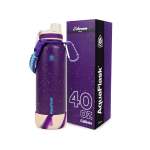 Colorwave 1182ML Flask Callisto