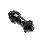 Vast Gravel Front Hub - 28H