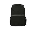 Targus Geolite Ecosmart Advanced 15 16" Backpack Black