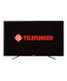 Telefunken 65" Smart Uhd LED Tv TLEDDS-65UHD