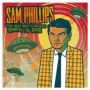 Sam Phillips: The Man Who Invented Rock &  39 N&  39 Roll   Cd