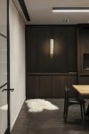 Pedro Wall Light