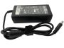 65W Dell Laptop Charger: 19.5V 3.34A Compact Design 4.5X3.0MM Port