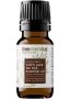 Treemendus Ess Oil 10ML Tea Tree