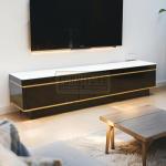 Maverick Tv Stand