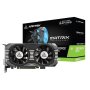 Geforce GTX1660TI GDDR6 6GB 192BIT Twin Fans Graphics Card