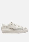 Nike Blazer Low Platform