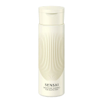 Smoothing Shampoo For Scalp & Hair 300ML