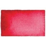 Watercolour Paint - 5ML - Permanent Alizarin Crimson