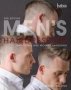 Men&  39 S Hairdressing - Traditional And Modern Barbering   Paperback 3RD Edition