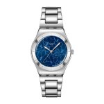 Irony Petal Frenzy Watch YLS235G